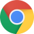 Chrome